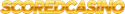 Scoredcasino